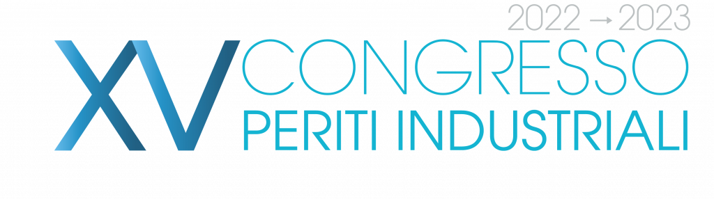 XV Congresso Periti Industriali