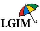 L&G_LGIM_Lockup_RGB_Black
