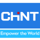 Logo CHINT
