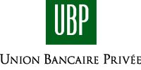 UBP logo